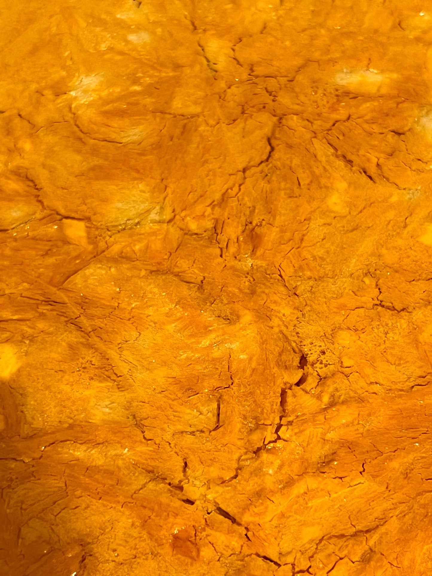 Farm Fresh Powdered Eggs 4 Eggs