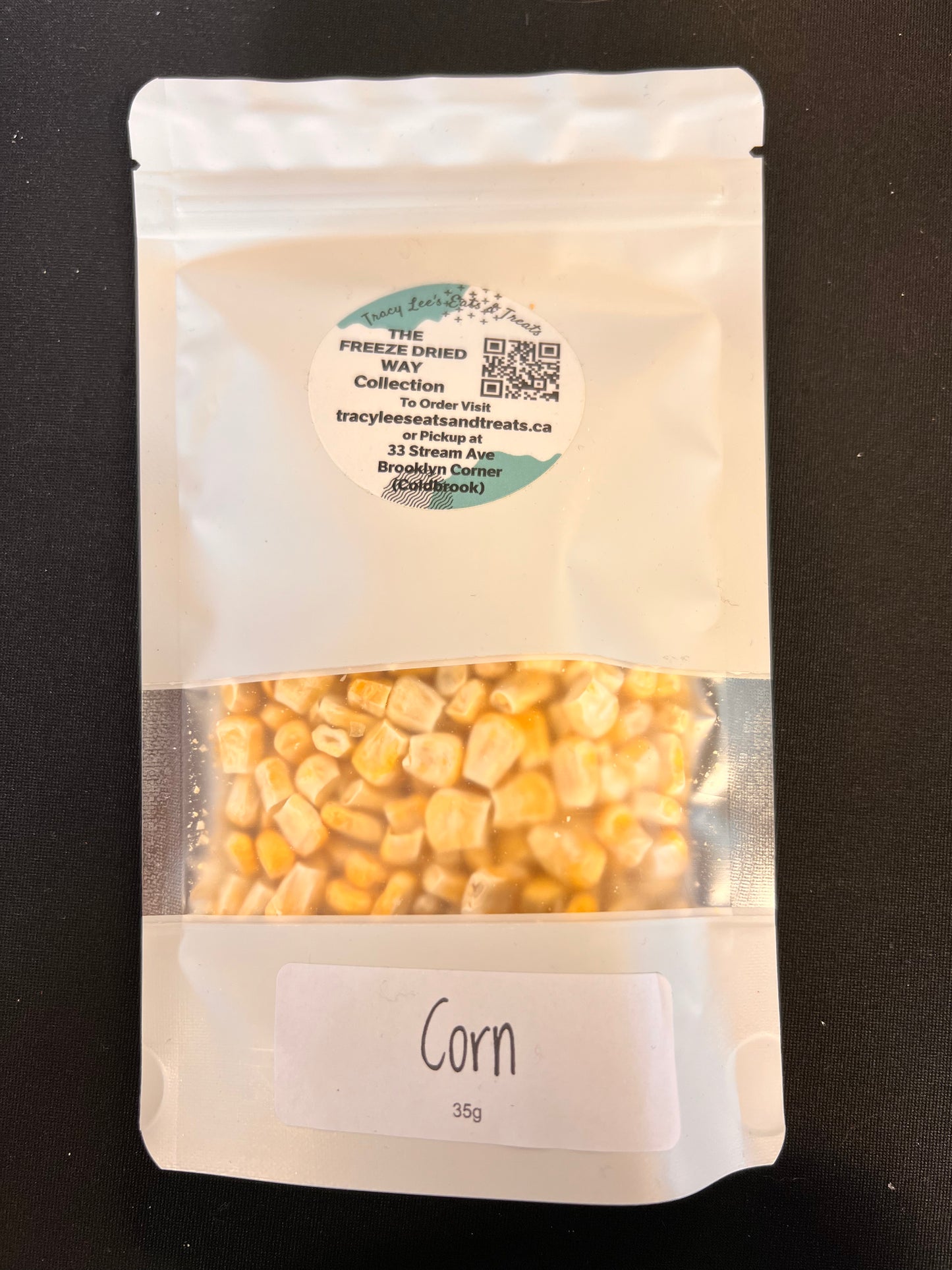 Corn
