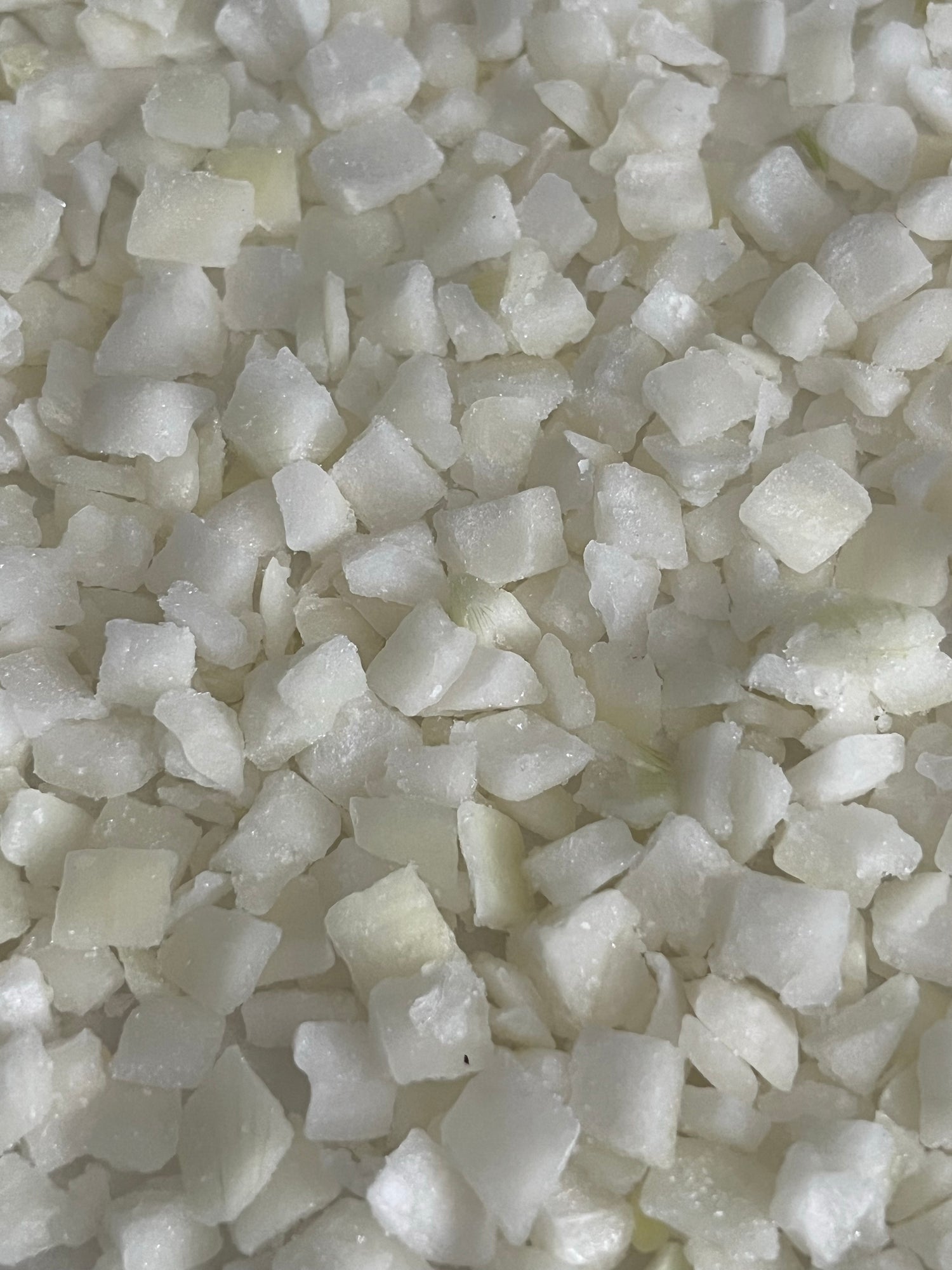 The Freeze Dried Way-Veggie Collection