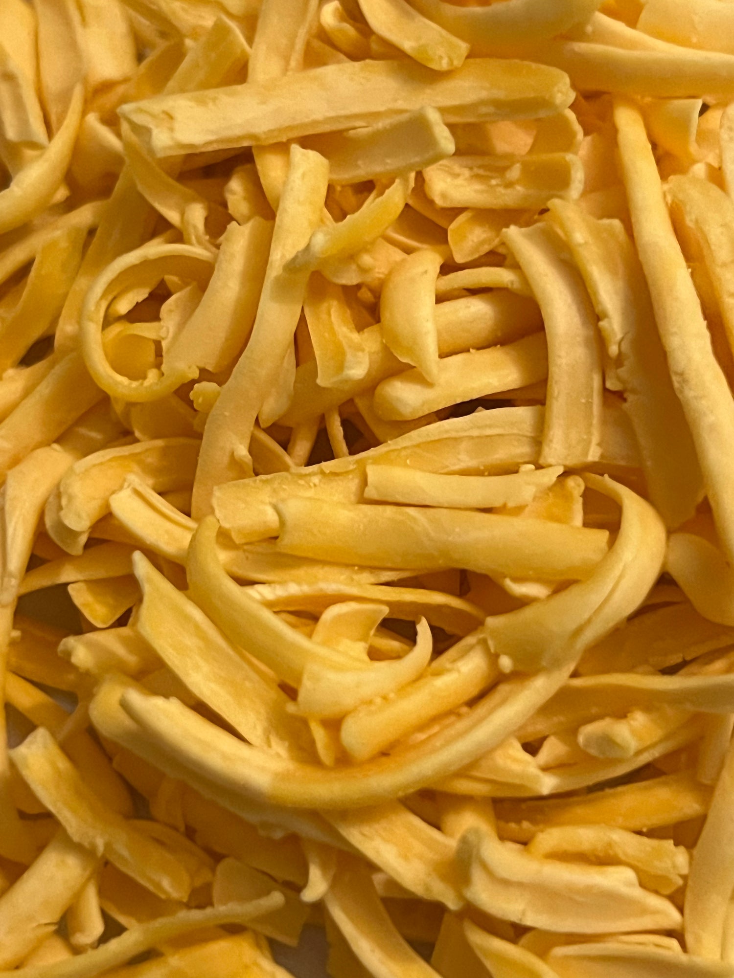 The Freeze Dried Way-Food Collection