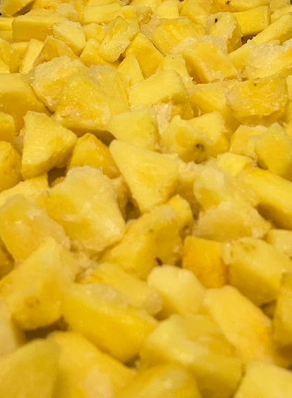 Pineapple