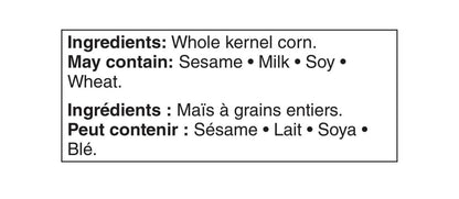 Corn
