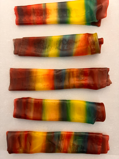Rainbow Delight