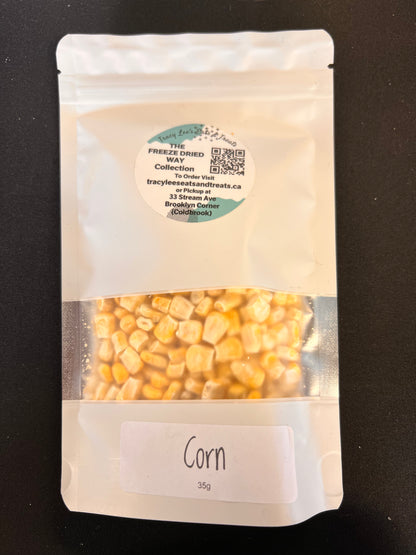 Corn