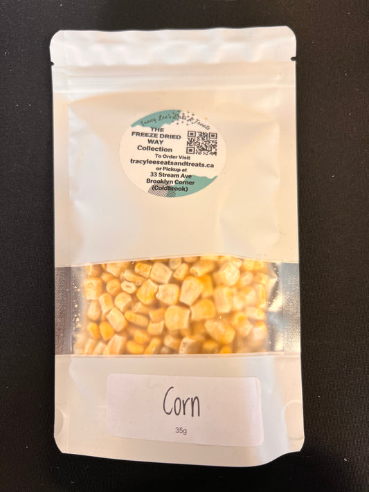 Corn