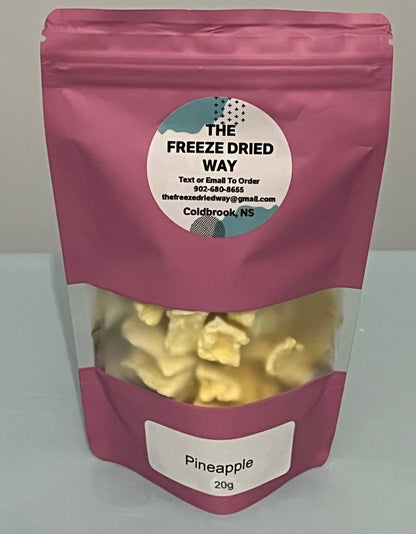 Pineapple