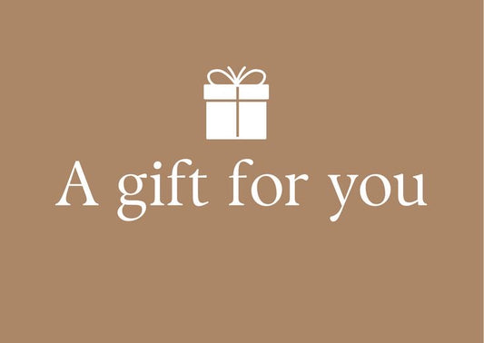 Tracy Lee's Eats & Treats Gift Card